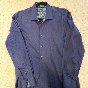 Bertigo Mens Shirt